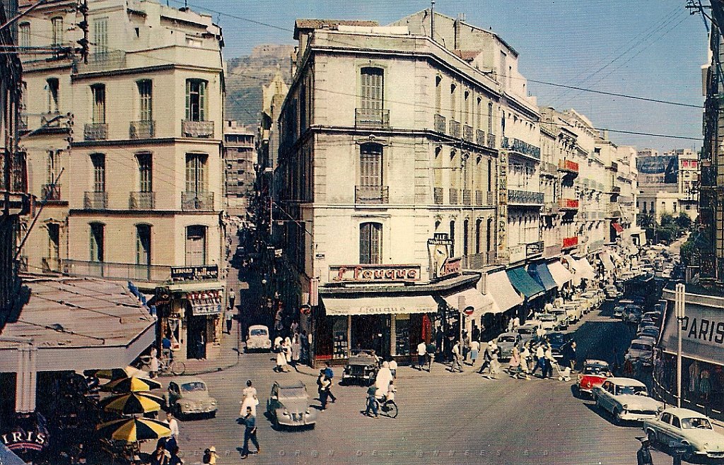 471-Place Villebois-Mareuil.jpg